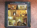 Family.music In A Dolls House.Reprise.6312.1968, Stereo.