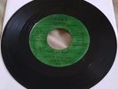 Dickie Garland - Shake Bop/You're Gonna Be Sorry 45 Promo (Pike) rockabilly VG