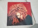 HARD TO FIND JANET JACKSON VELVET ROPE UK DOUBLE VINYL LP RARE1997