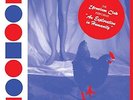 /1323012/ Uranium Club - Human Exploration [Vinilo LP]  Nuevo