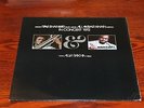 Beatles Apple Ravi Shankar  'In Concert'  2LP   usa original unplayed EX