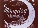 MOONDOG-SNAKETIME SERIES  VINYL LP NUOVO