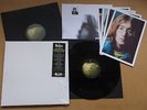 THE BEATLES The Beatles UK remastered stereo 180 gram vinyl 2-LP White Album