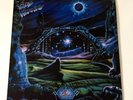FATES WARNING - Awaken the Guardian (Roadrunner RR 9660)