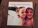 smashing pumpkins siamese dream double lp original gatefold
