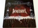 DEATH ANGEL - Act III (Geffen Rec. 7599-24280-1)