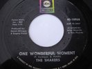 NORTHERN SOUL 7