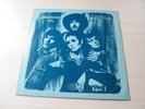 JULIE DRISCOLL BRIAN AUGER & THE TRINITY STREETNOISE VOL 1 LP UK MARMALADE 1969