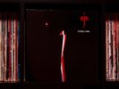 Steely Dan ? Aja /?e???/ ? Rare 1977 ABC Records Near Mint Original LP