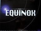 Organized Konfusion / The Equinox