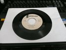 record 45 Chuck Berry promo R&B Soul   Nitty Gritty on mercury NM-