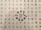 Day of the Dead - Grateful Dead Covers Vinyl - Limited