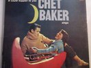 Chet Baker 