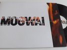 MOGWAI MY FATHER MY KING 12