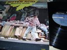 MAURICIO SMITH BITTER ACID RARE ORIG '67 MAINSTREAM RECORD MONO LP VINYL EX+