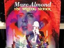 Marc Almond The Willing Sinner Live At The Passionchurch 2LP Vinyl Record NM