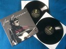 Van Morrison - Astral Weeks Live  2LP Europe 2009 EX+/EX+  # Classic Rock