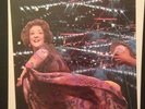 SIGNED ETHEL MERMAN LP Disco Album Bud Shank Ernie Watts Peter Matz Autographed