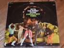 Sly and the Family Stone A Whole new Thing SEALED ORIG  Epic lp rare funk soul
