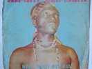 CLEMENT DJIMOGNE CLEAN Mone AFRO DISCO SYNTH FUNK COSMIC REGGAE NIGERIA CAMEROON