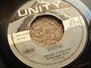 ? BANGARANG LESTER STERLING UNITY PAMA UK 1968 SKA ROCKSTEADY REGGAE 7