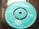 ? DYNAMITES - SKOKIAAN (MR MIDNIGHT) SKA  UK 1969 CLANDISC SKINHEAD LISTEN