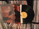 The Curtis Counce Group 1st Press DG Mono 1957 Rare Hardly Played  NM
