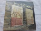 Jazz at the Pawnshop Stampen Prophone double vinyl LP original 1976/7 immaculate