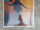 Vinyl Record 12