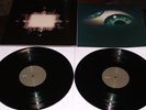 TOOL AENIMA. 2X RARE LP EUROPEAN IMPORT.   NEAR MINT   .