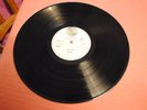 RAMASES: SPACE HYMNS.  VERTIGO SWIRL 1971 UK FIRST PRESS.Y1. MONSTER PROG.