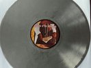 Queens Of The Stone Age 1st Debut S/T Same SEALED Color Vinyl LP Reissue Rare