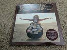 NEIL YOUNG **Decade **BRAND NEW TRIPLE RECORD LP VINYL