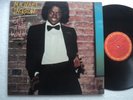 Michael Jackson - Off the Wall - Super rare MALAYSIA Gatefold release LP