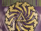Soundgarden ?Badmotorfinger SEALED Vinyl LP Reissue Rare Chris Cornell