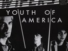 Wipers ?Youth Of America SEALED Vinyl LP Greg Sage Punk Rare Reissue