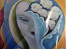 Derek And The Dominos - Layla - Mobile Fidelity - 2 LP - 180 Gram - 2017 - New