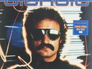 Giorgio Moroder, From Here To Eternity  Vinyl Record/LP *NEW*