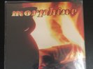Morphine Yes RARE 1995 SEALED
