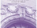 Star Tropics - Lost World