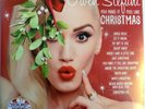 Gwen Stefani - You Make It Feel Like Christmas  - White Vinyl LP - USA - Sealed