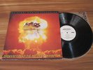 Jefferson Airplane - Crown Of Creation / MFSL - Japan Press. / Mint-