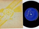 NEW ORDER - PROCESSION - RARE 7