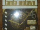 TAMLA MOTOWN 20/ 45 rpm 7