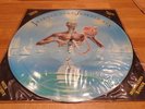 Iron Maiden   Seventh Son of a Seventh Son Picture