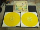 ELTON JOHN GOODBYE YELLOW BRICK ROAD 1973 UK PRESS 2 X12