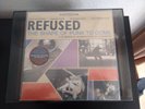 Refused - The Shape Of PunkB To Come White Vinyl RDS Limited Edition