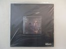 MIGHTY SAM McCLAIN GIVE IT UP TO LOVE SEALED AUDIOQUEST AUDIOPHILE LP Blues