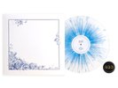 Orb Naturality Flightless Splatter Vinyl with Patch