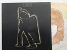 T. Rex Electric Warrior LP EX/NM UK ORIGINAL with Poster NICE